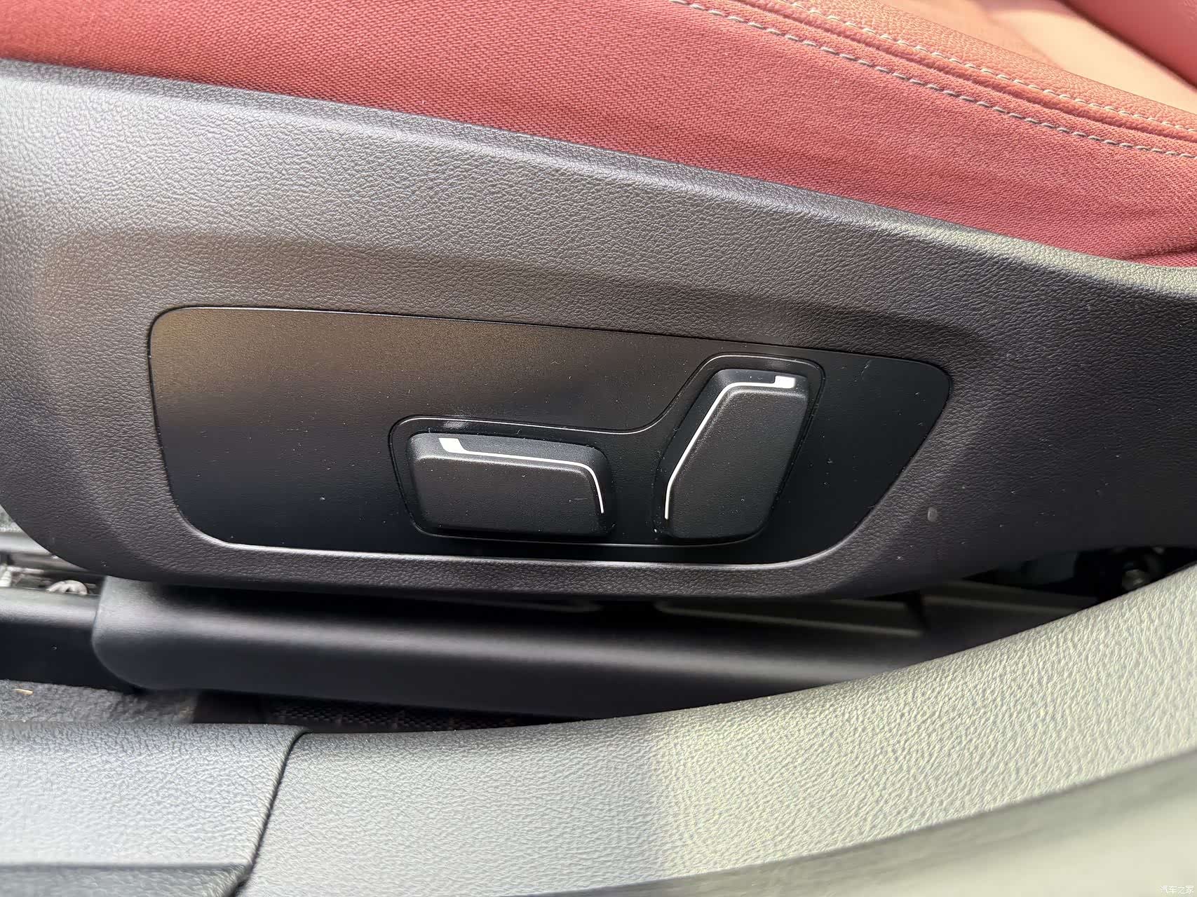 BMW 3 Series, 2024 10