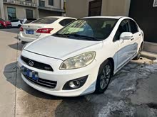 ����C50 2012�� 1.5T �ֶ���Ӣ��