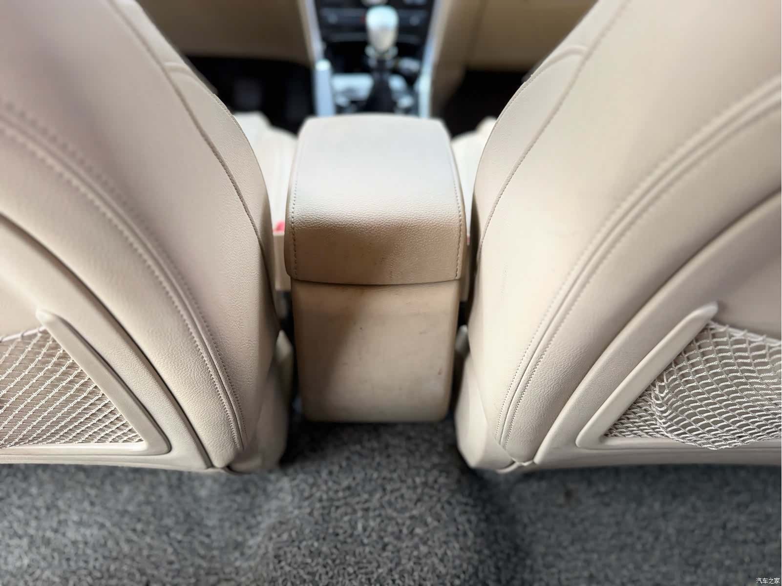 Haval H2, 2015 21
