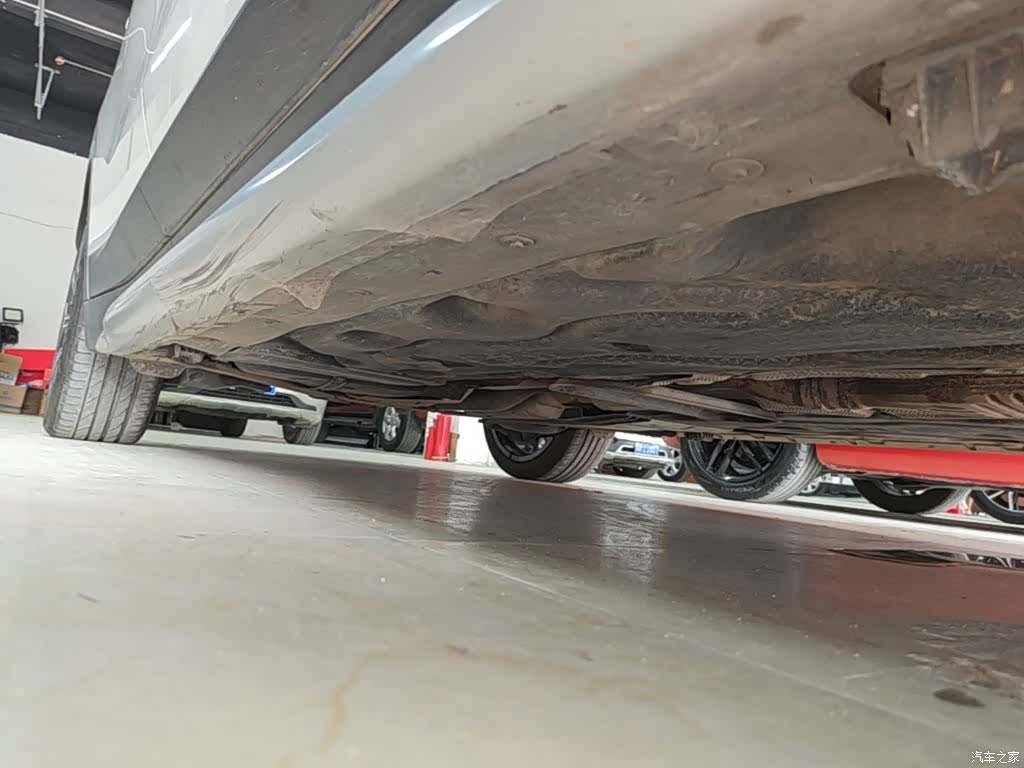BMW X1, 2020 21