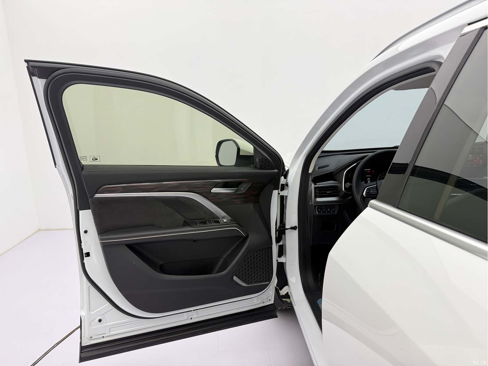 Haval H6, 2022 13