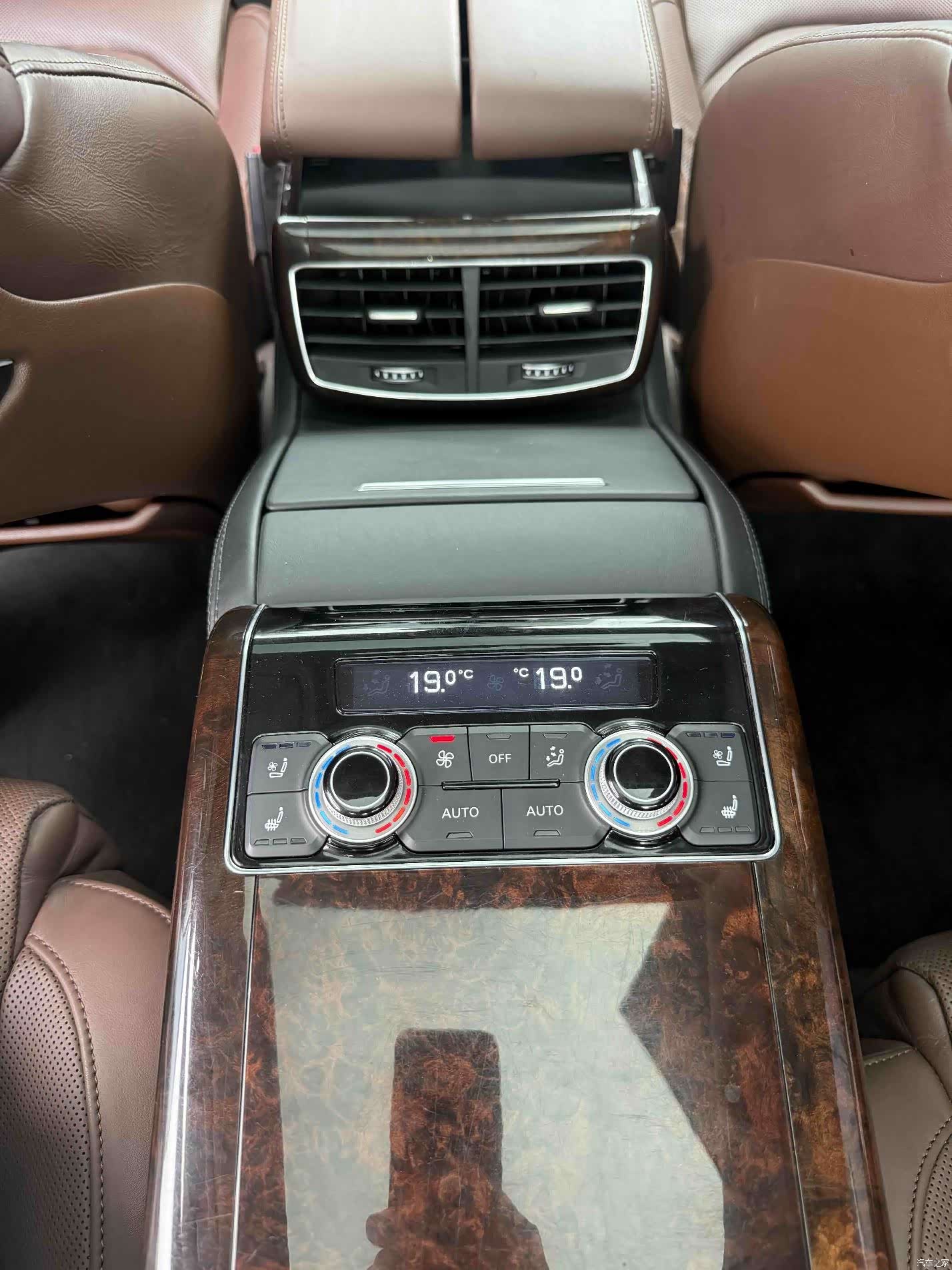 Audi A8L, 2015 16