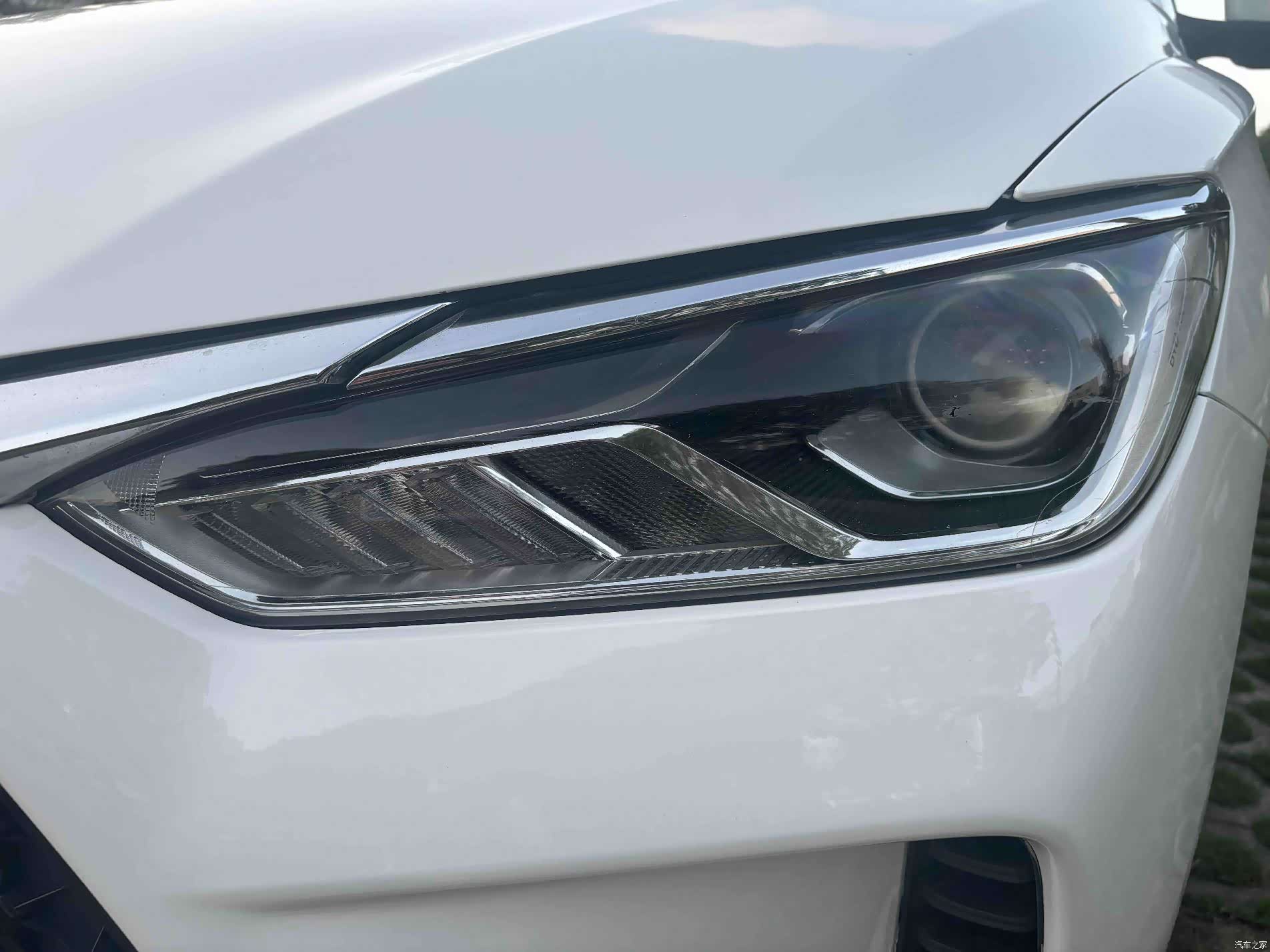 BYD E2, 2022 10
