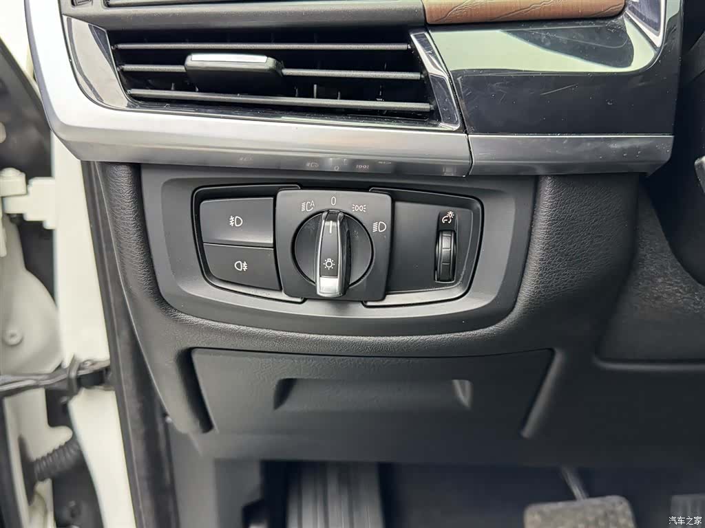 BMW X5, 2019 14