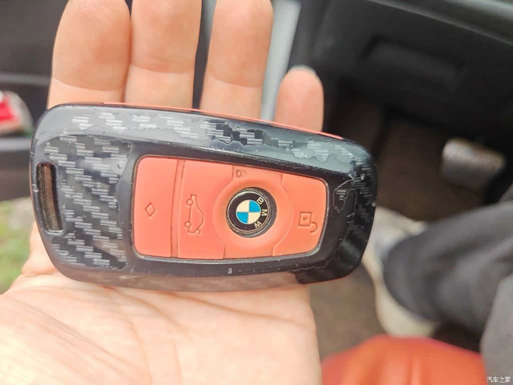 BMW 3 Series, 2017 12