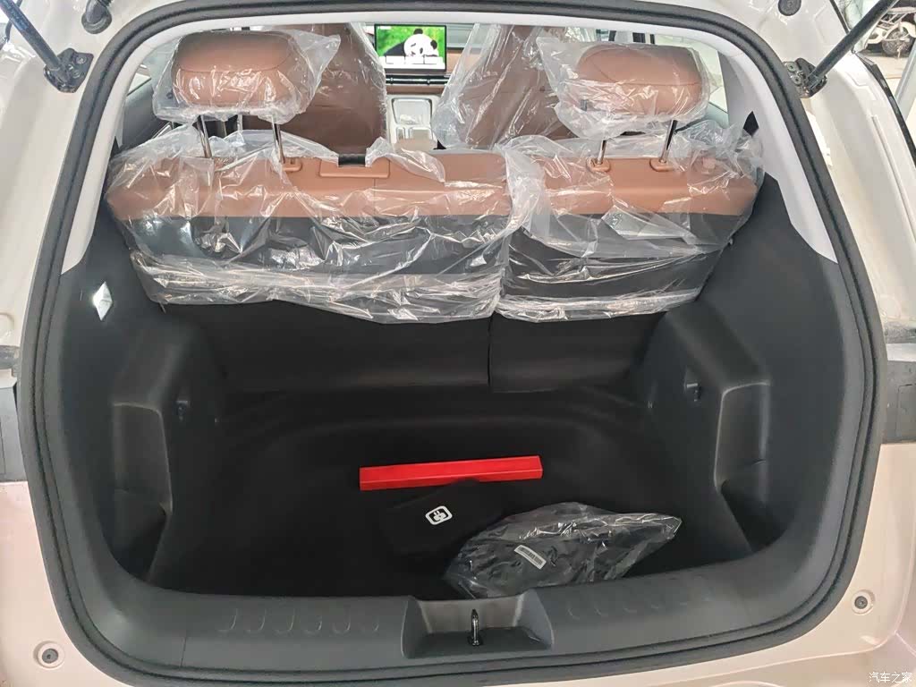 Wuling S, 2026 19