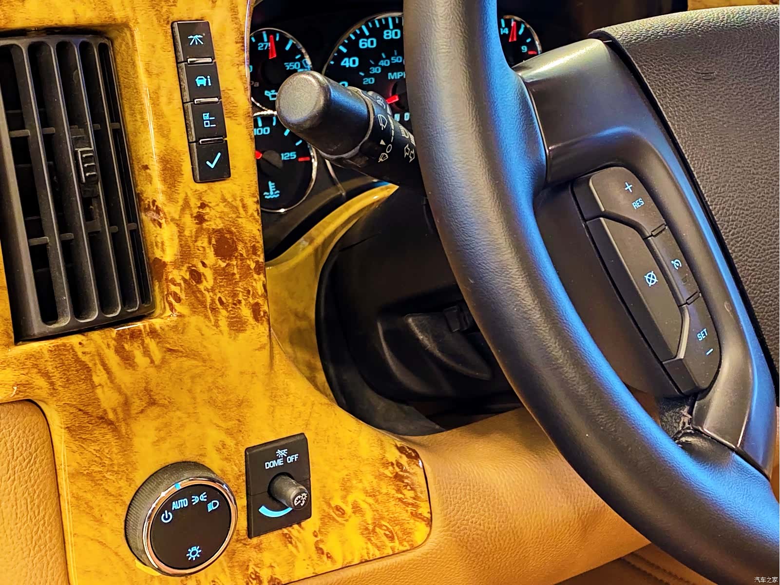 GMC G550S, 2017 11