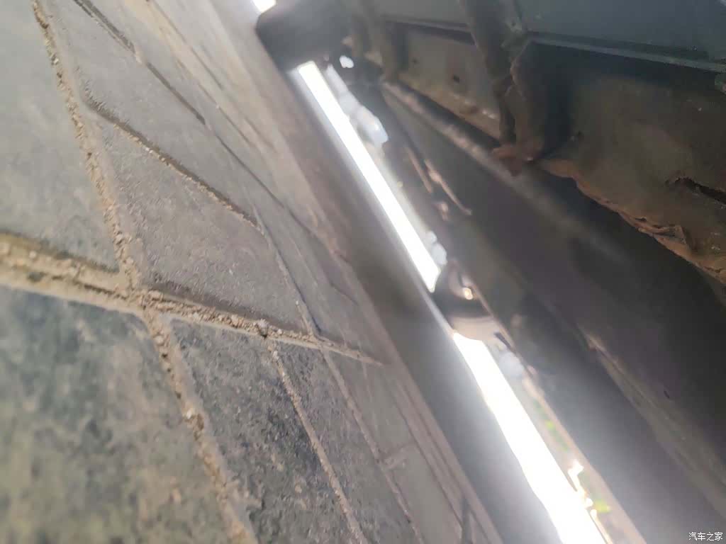 Ford Edge, 2014 16