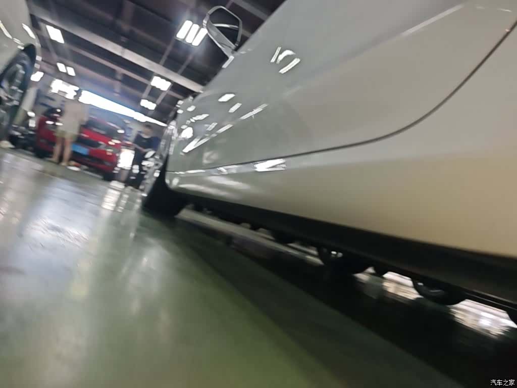 Tesla Model 3, 2019 22
