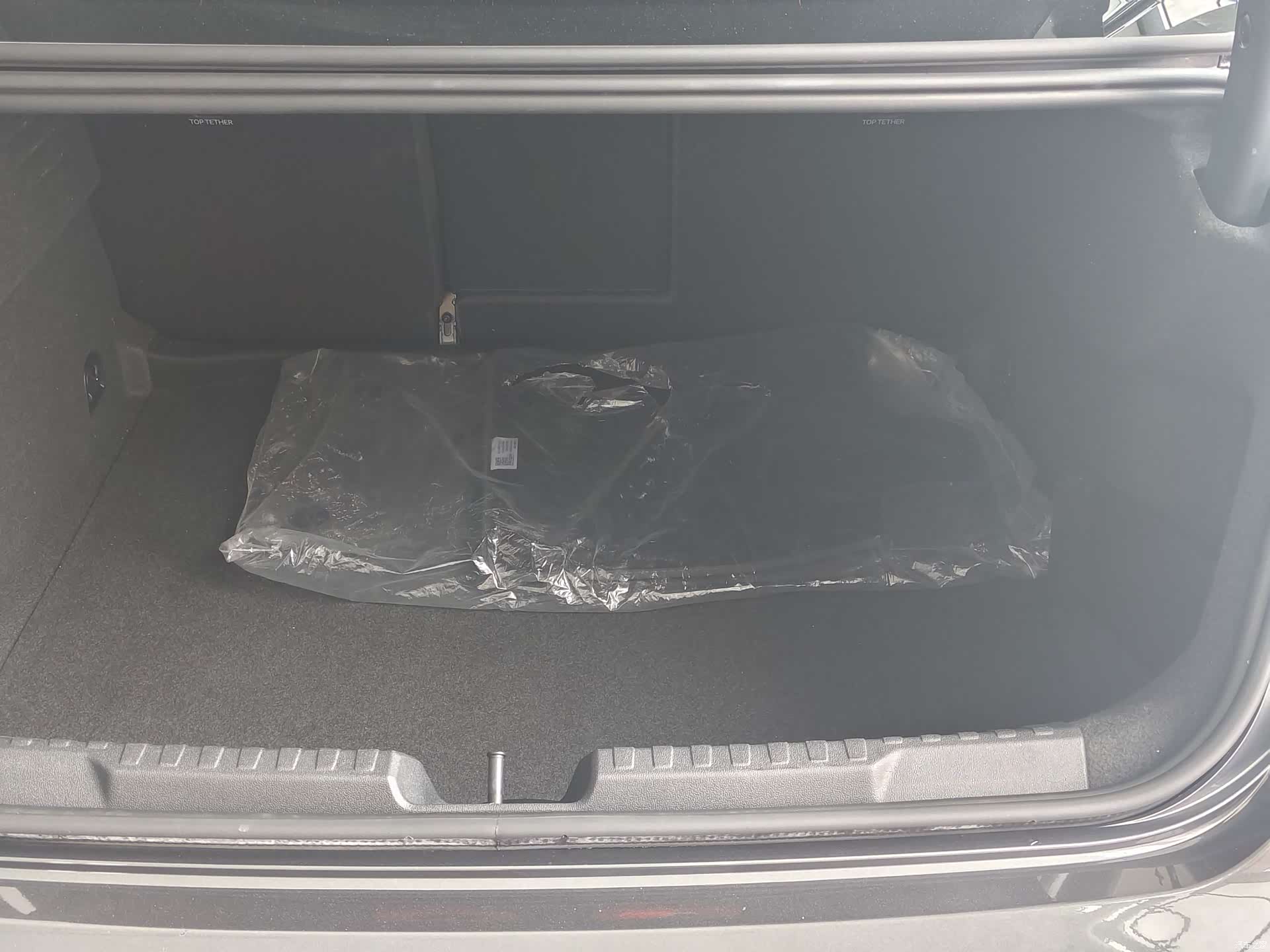 Audi A3, 2023 15