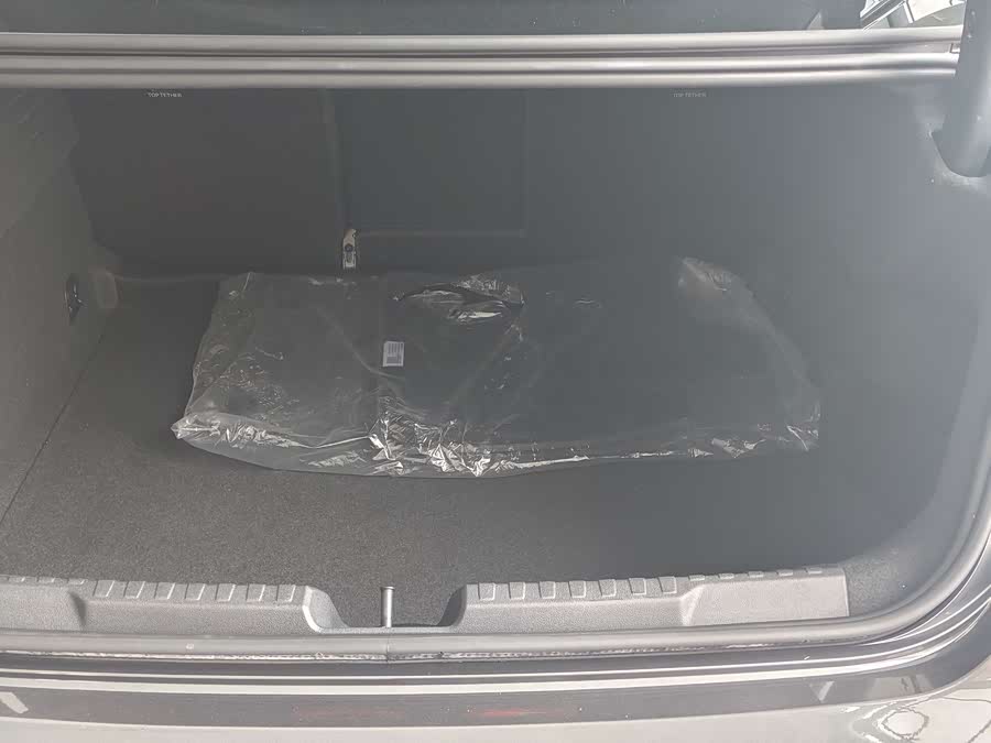 Audi A3 2023, фото 15