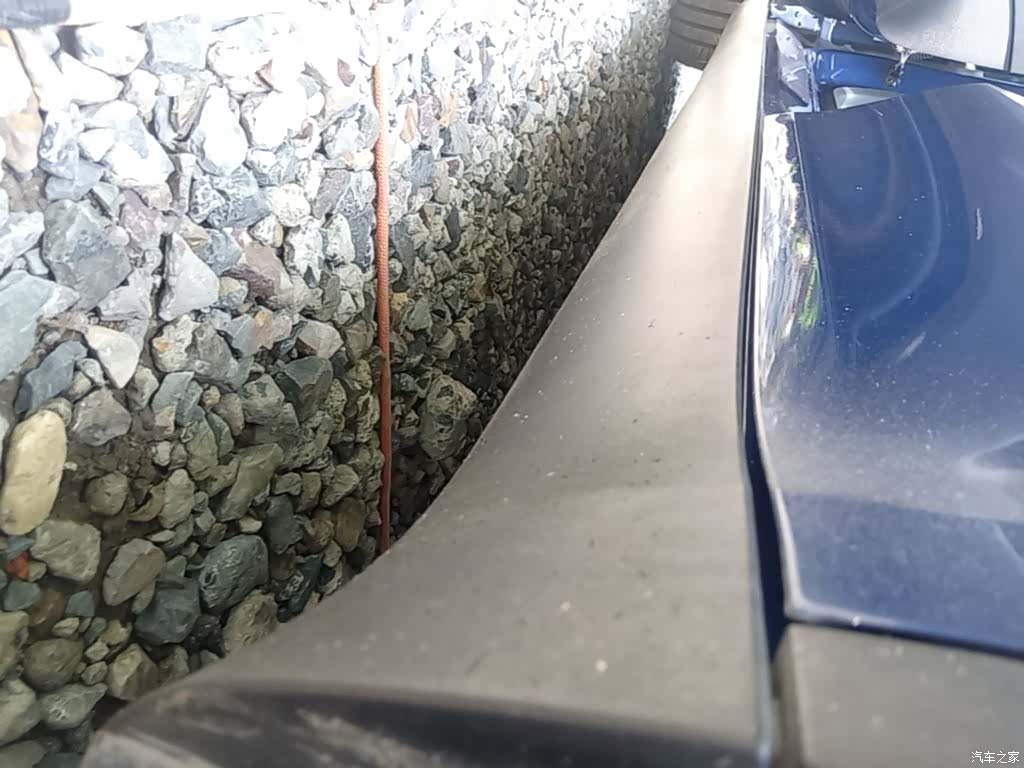 Tesla Model Y, 2021 22