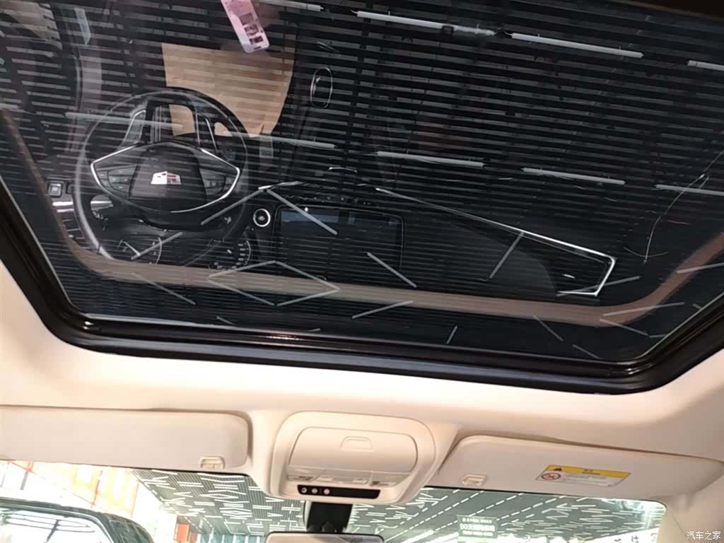 Cadillac XT5, 2019 18