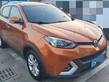 ���� 2016�� 1.5TGI �ֶ���ֵ��