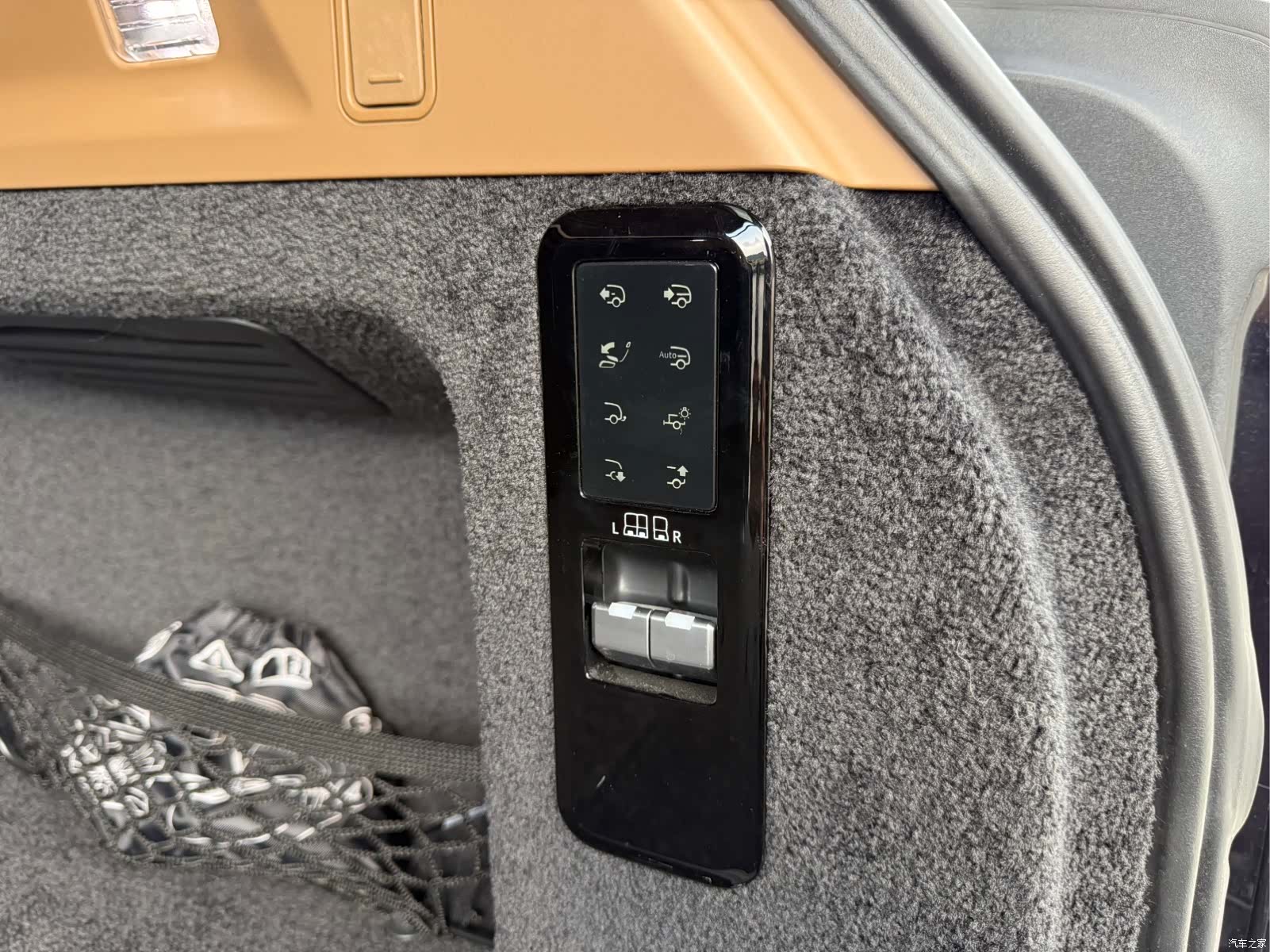 Land Rover Range Rover, 2024 30