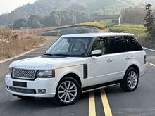 ��ʤ 2011�� 5.0 SC V8