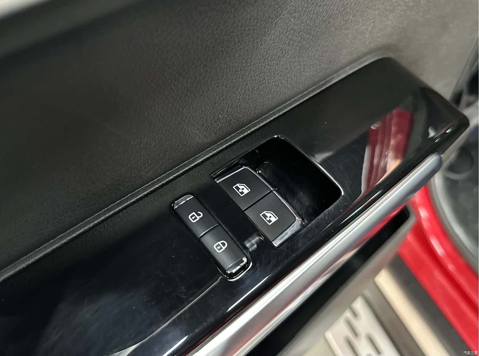 BAIC BJ40, 2023 6