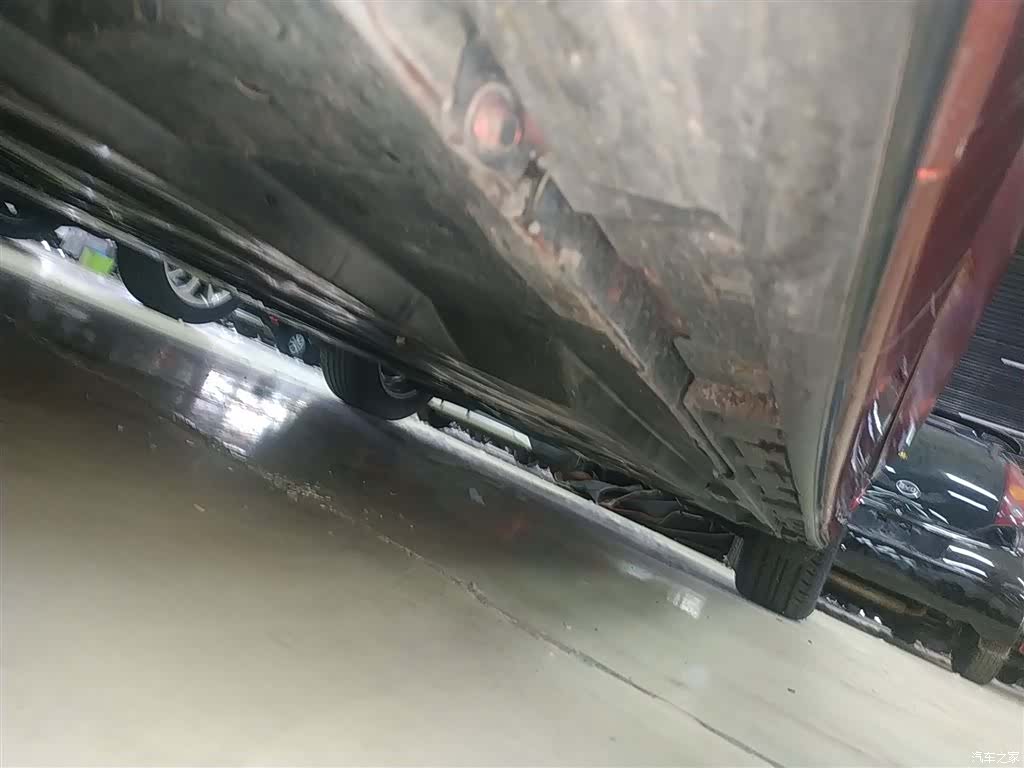 Mazda Mazda3, 2017 22