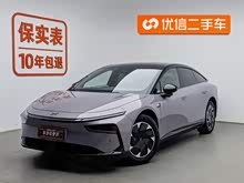 С��P7+ 2024�� ������ Max