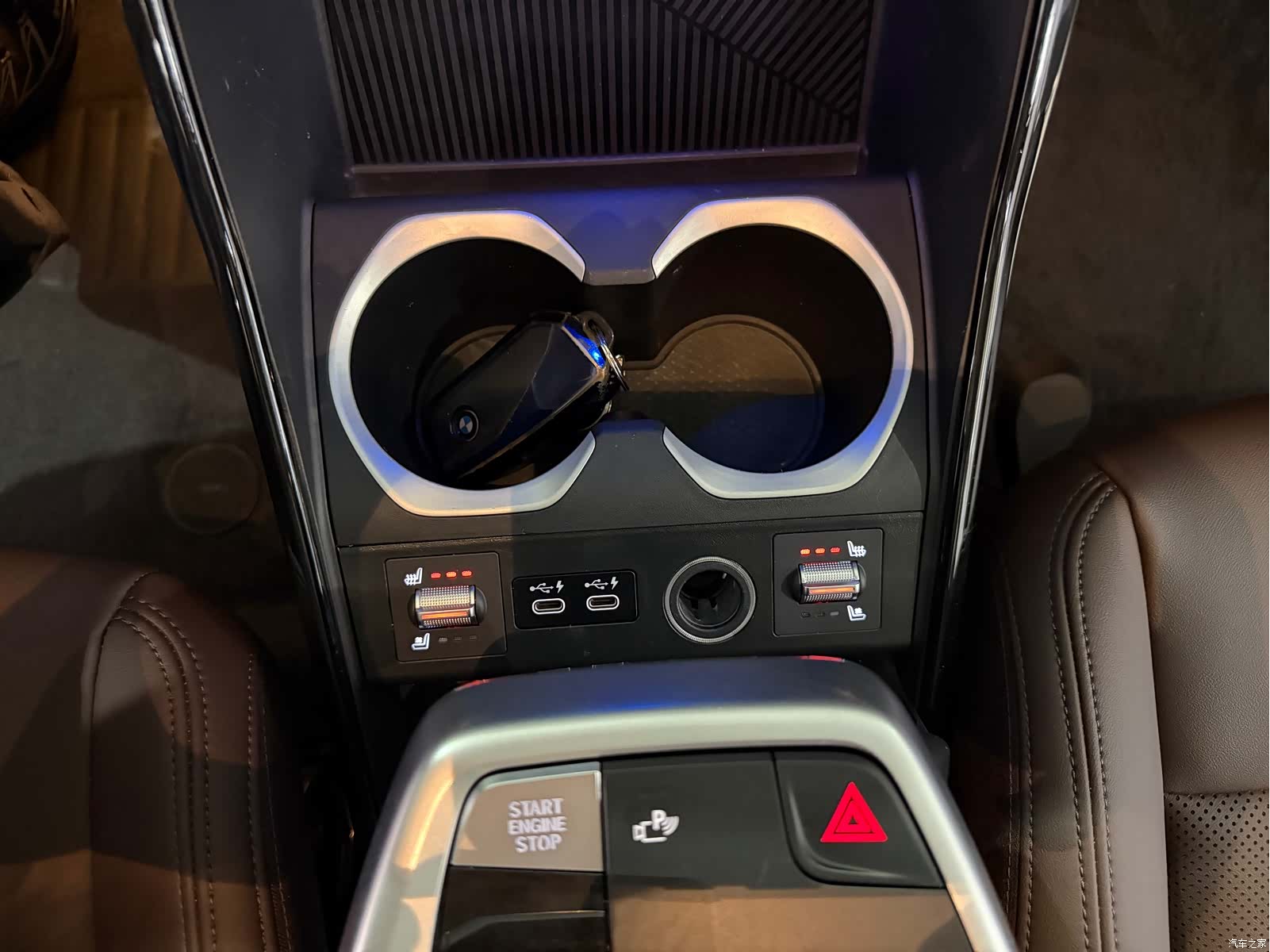 BMW X1, 2023 16