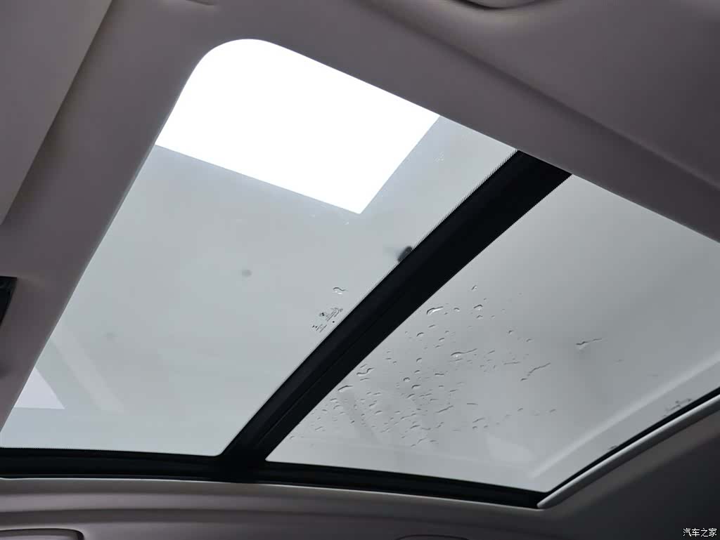 BMW X5, 2021 19