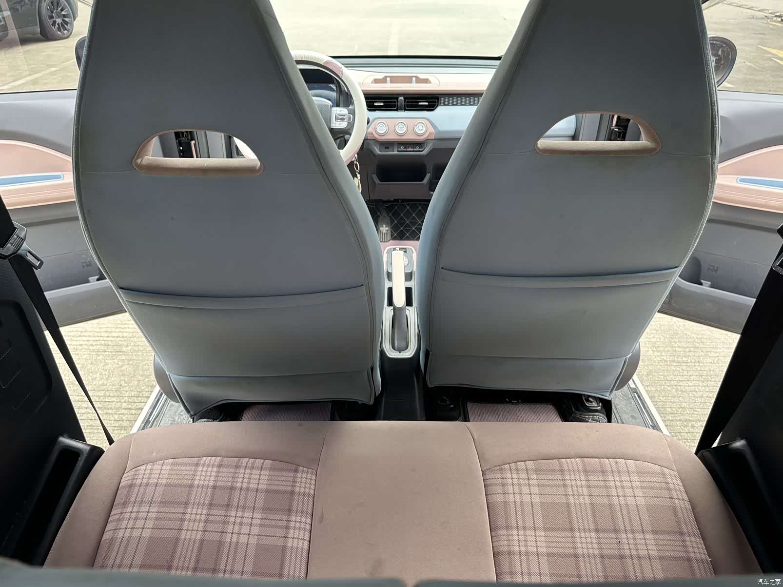 Chery QQ, 2024 9