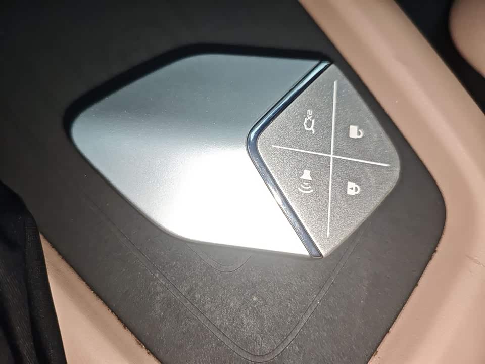 DEEPAL Dark blue SL03