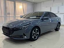 ������ 2021�� 1.5L CVT LUX����