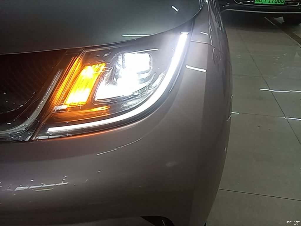 BYD Dolphin, 2021 24