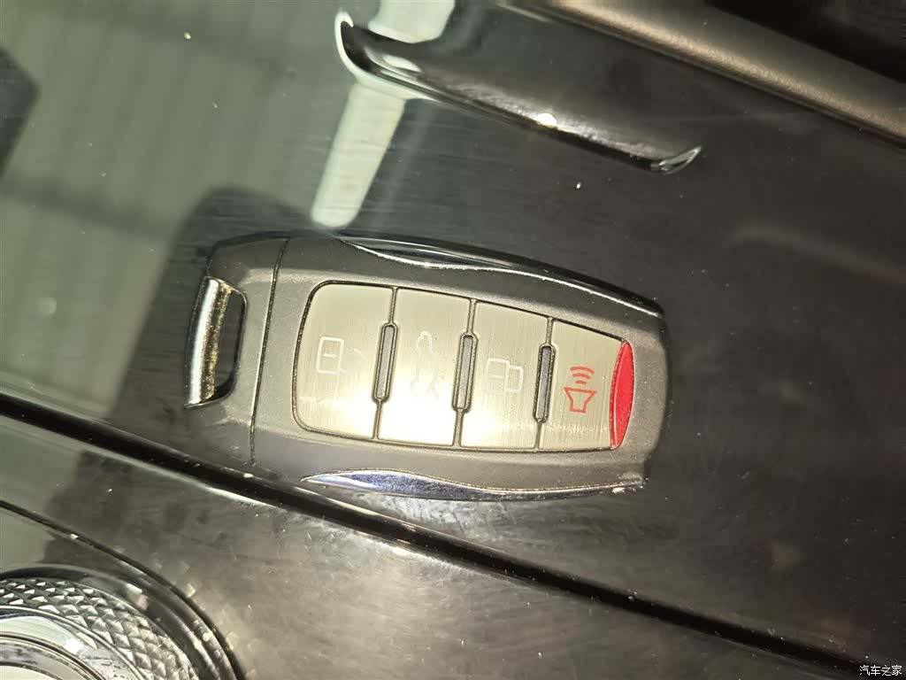 Haval H6, 2025 9