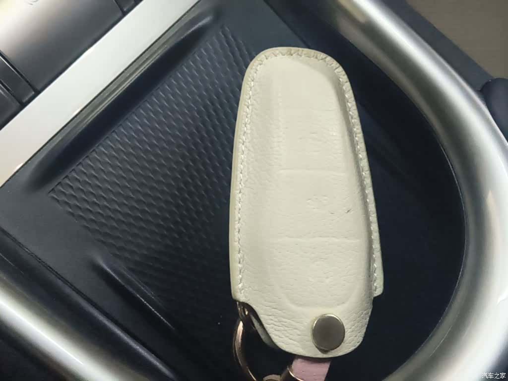 BYD Dolphin, 2023 9