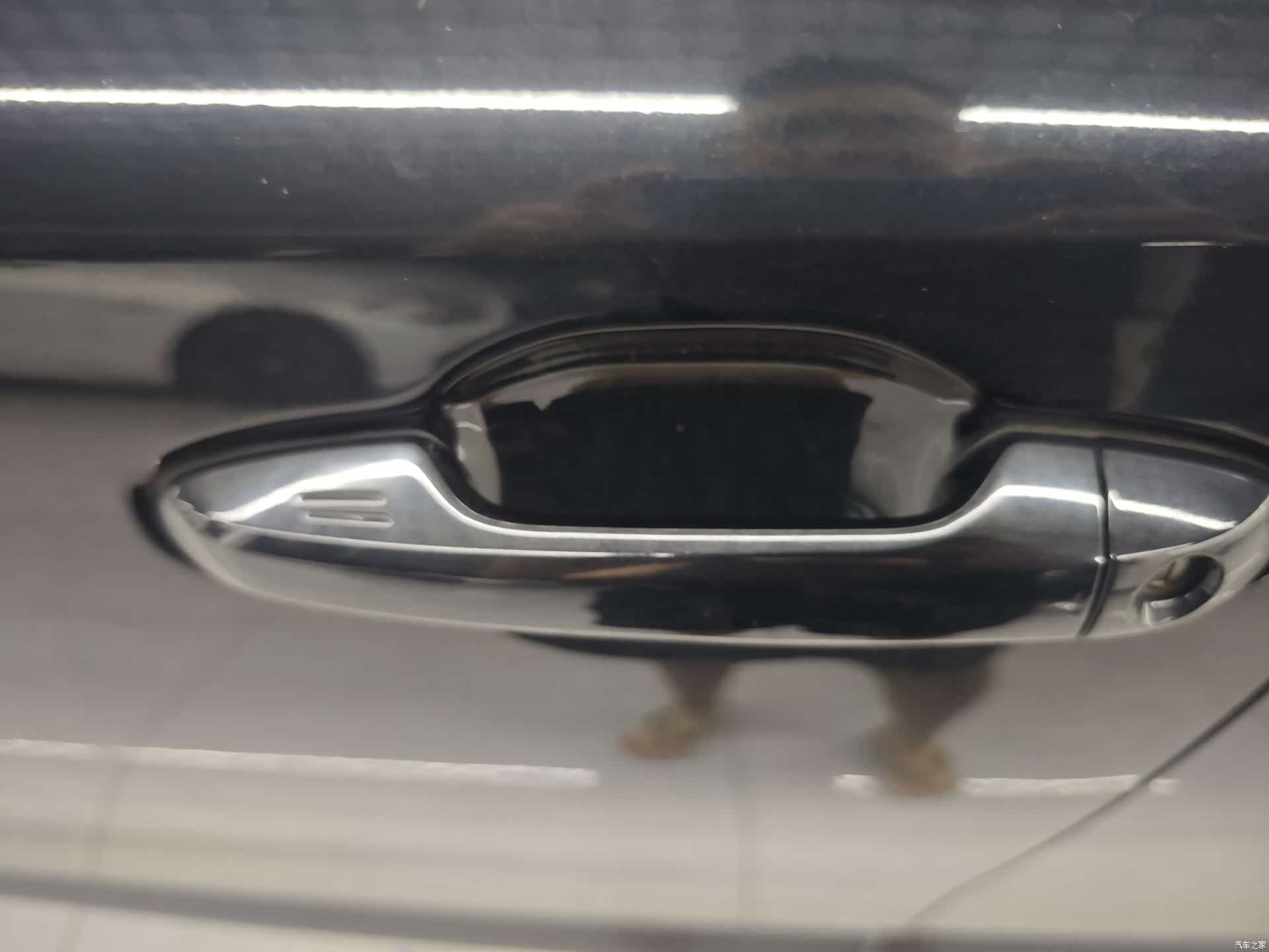 Toyota Highlander, 2018 7
