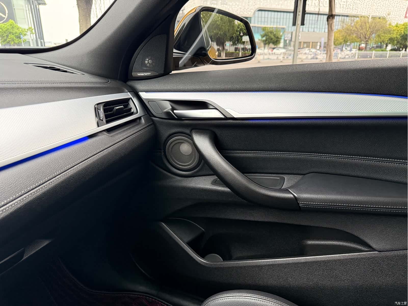 BMW X2, 2019 16