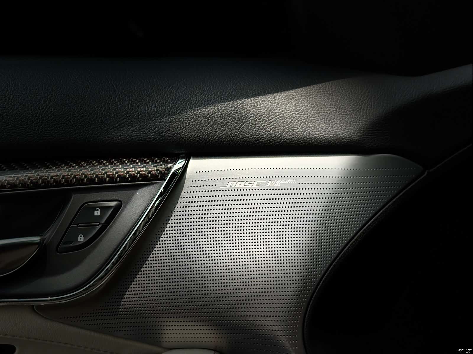 Cadillac CT5, 2021 9