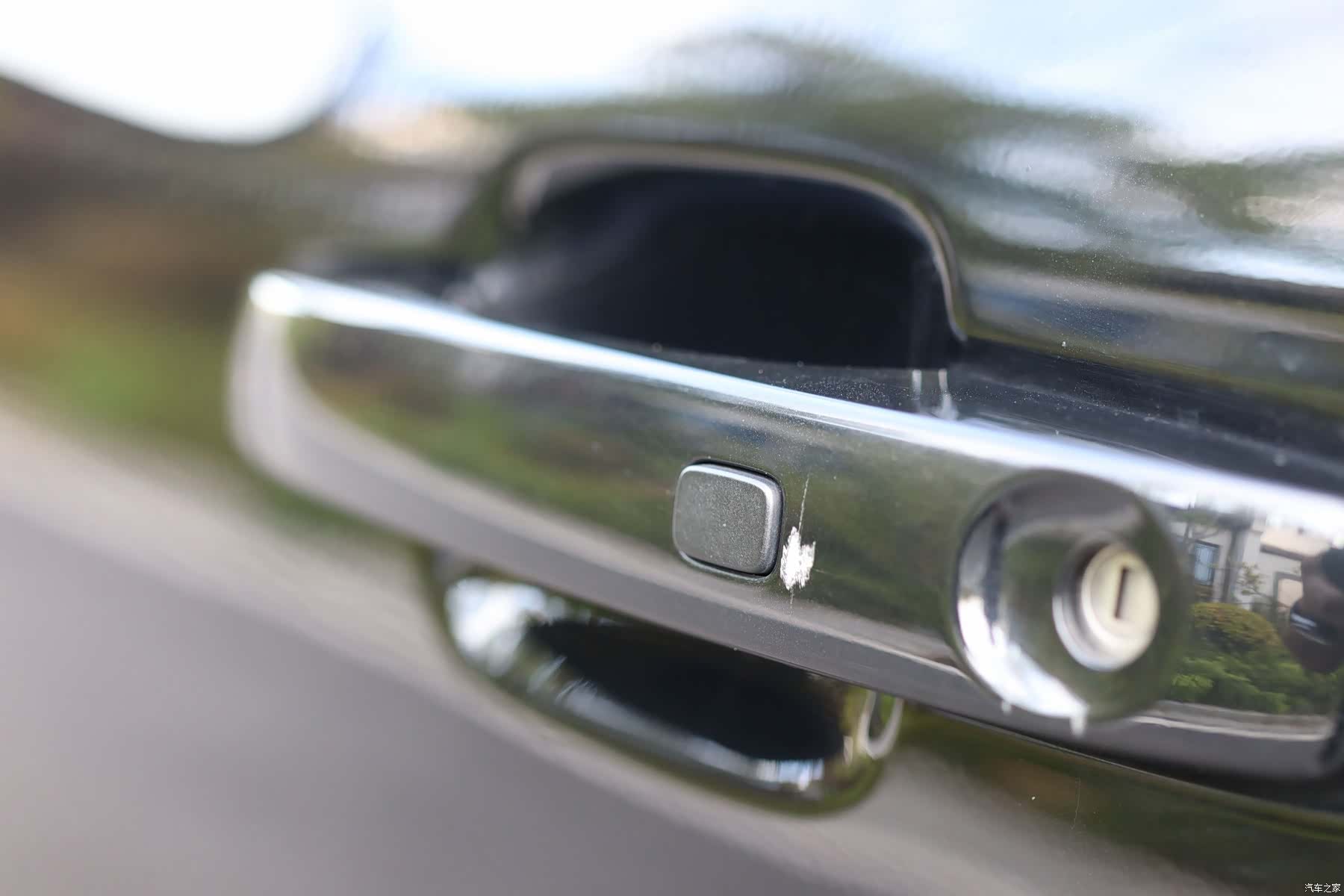 Ford Ranger, 2024 16