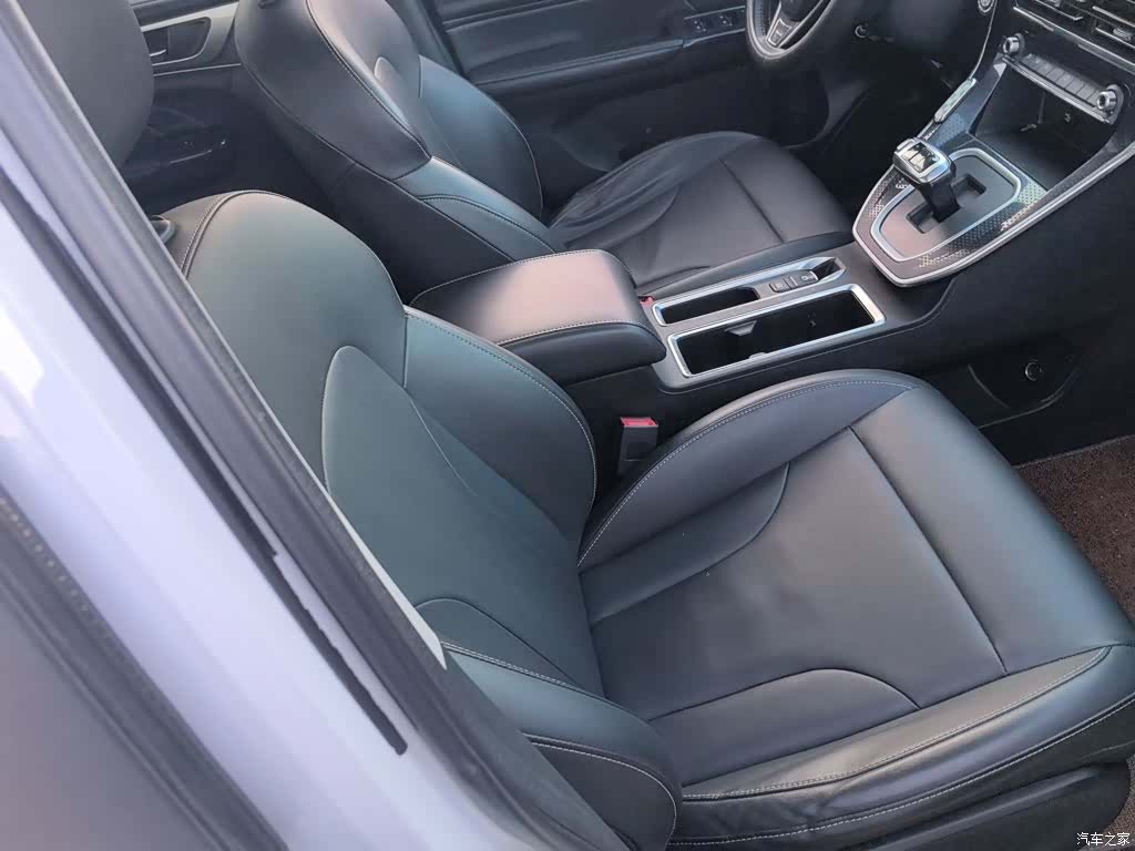 Haval M6, 2021 21