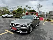 ����C�� 2018�� C 180 L ʱ�����˶���