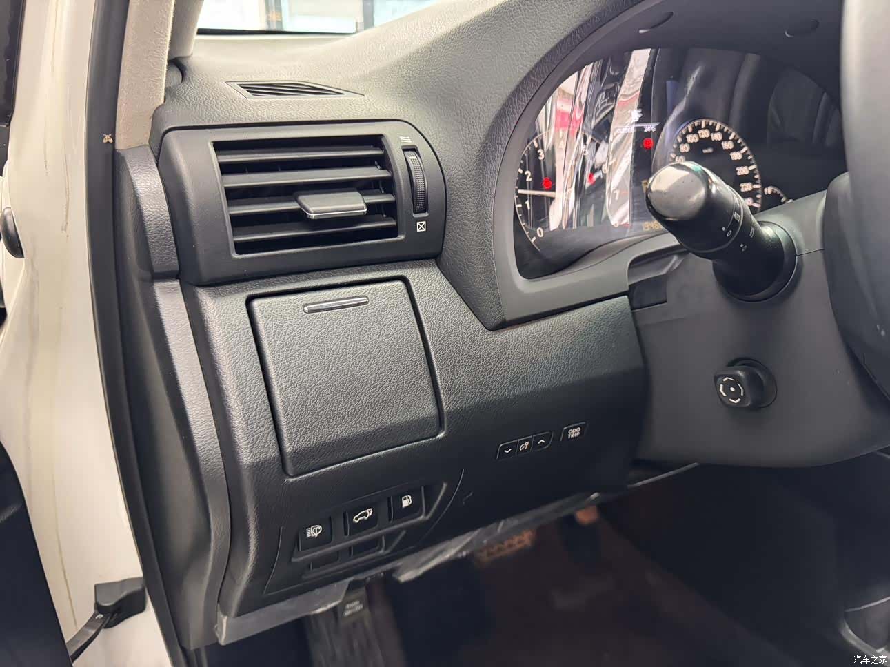 Lexus RX, 2011 10
