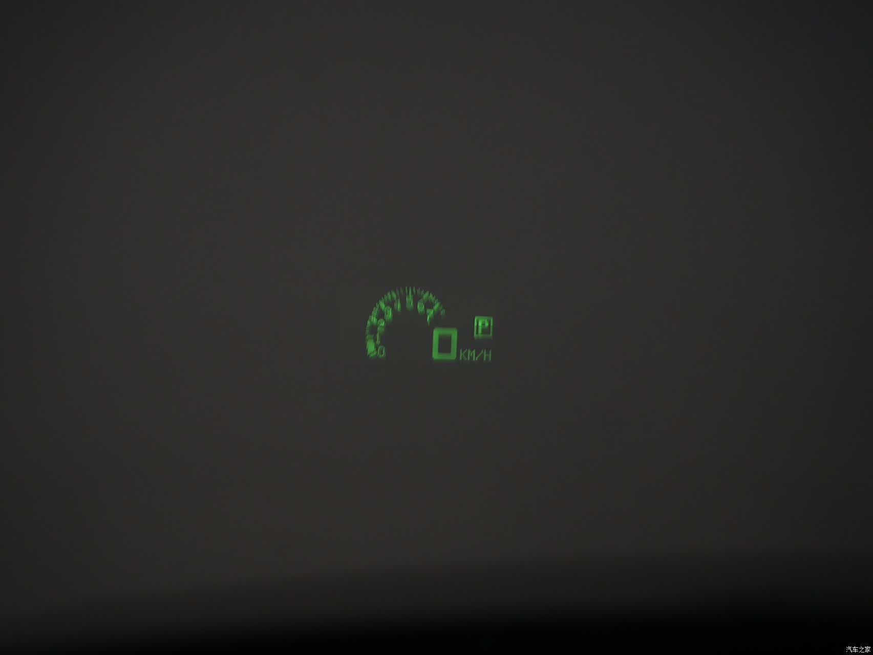 Saab 9-5, 2014 14