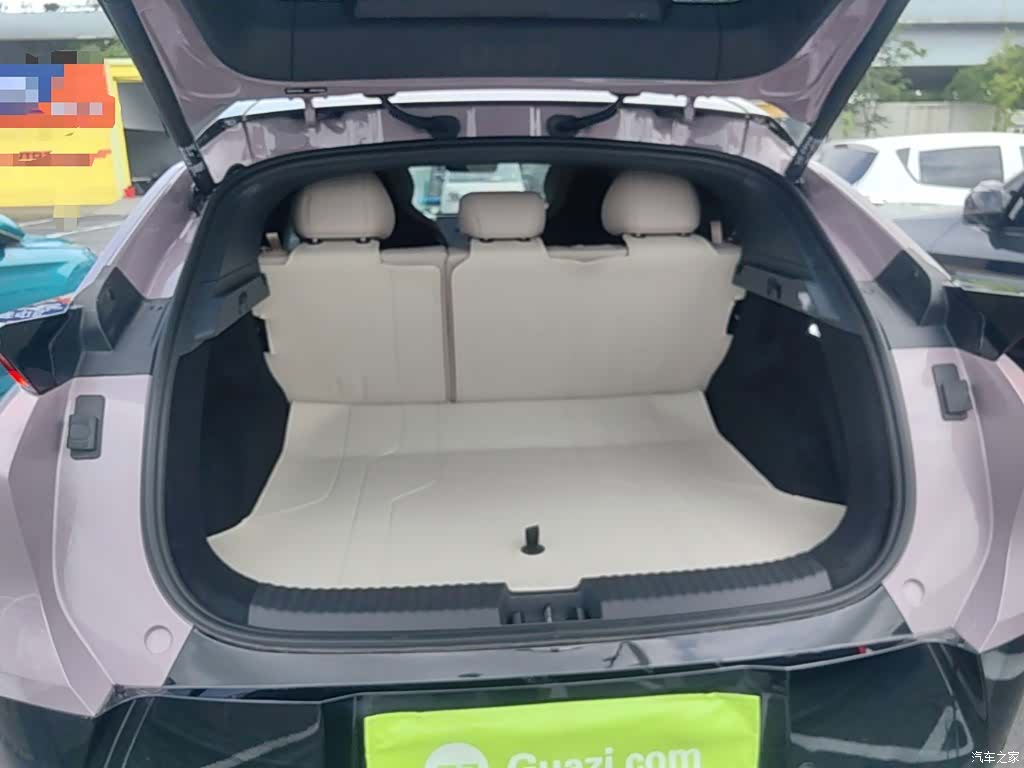 Lynk & Co 02, 2025 19
