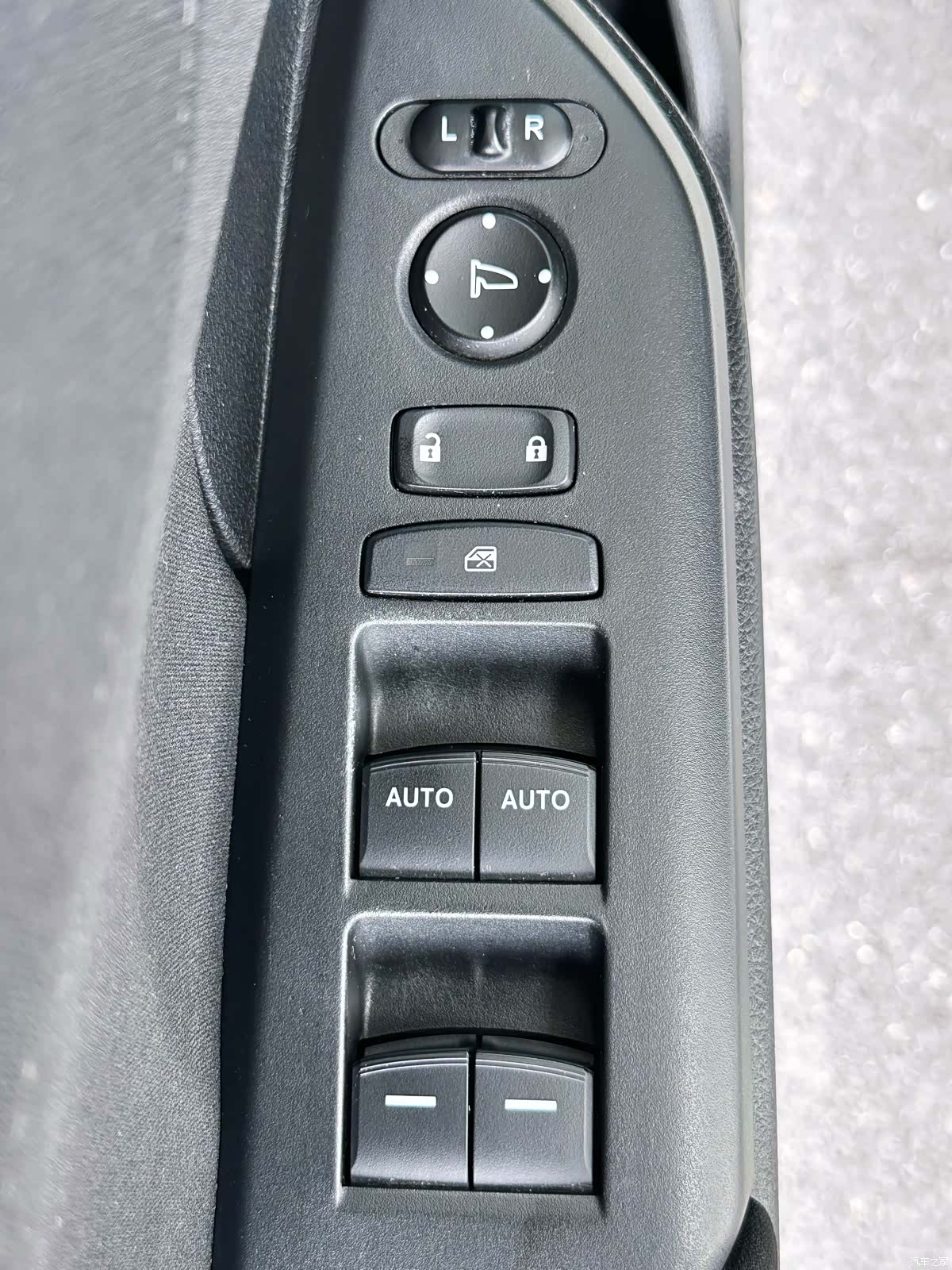 Honda Civic, 2019 31