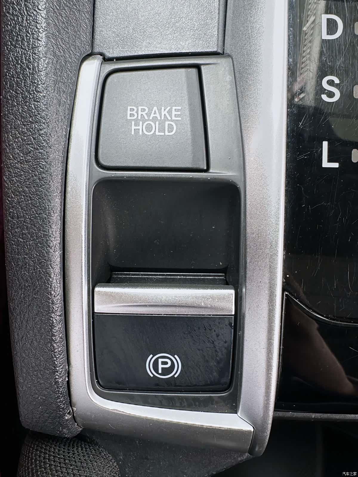 Honda Civic, 2019 21
