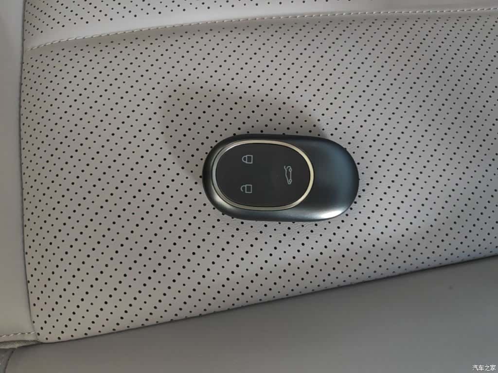 NIO EC6, 2025 9