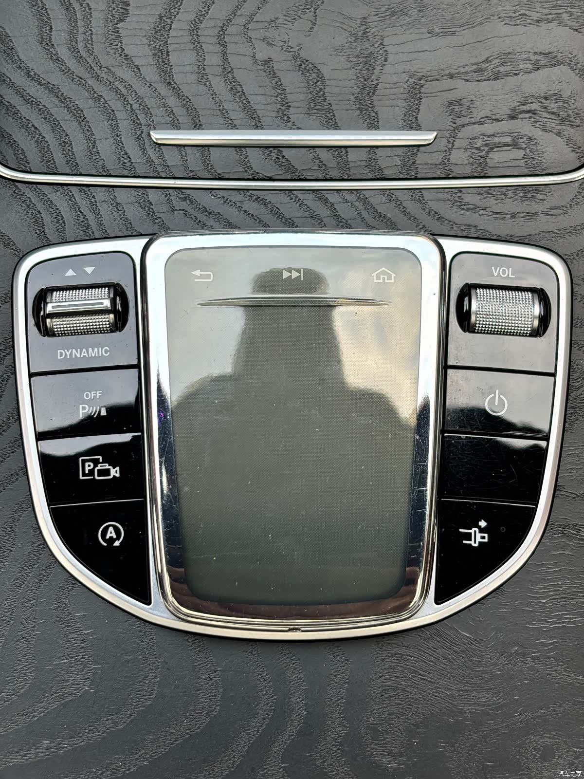 Mercedes-Benz C-Class, 2021 18