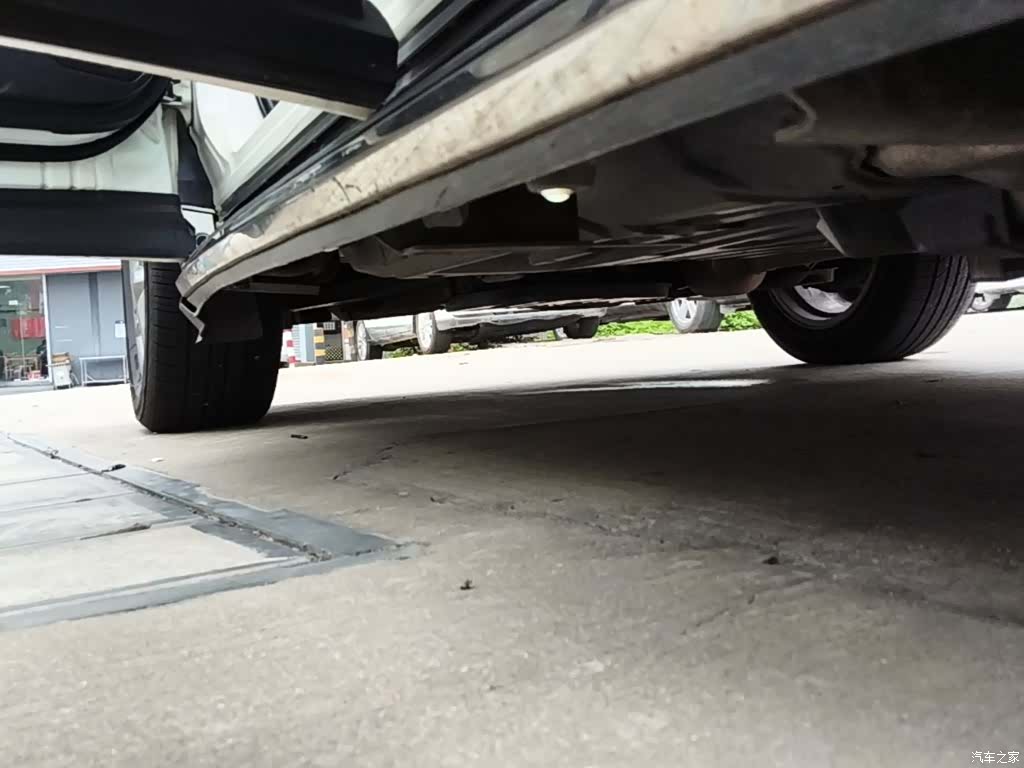 Toyota Highlander, 2015 22