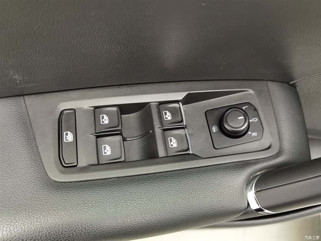 Volkswagen L, 2016 9