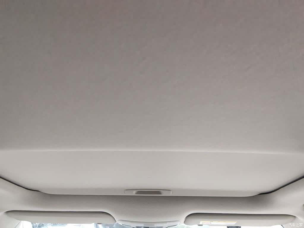 Toyota Corolla, 2019 9