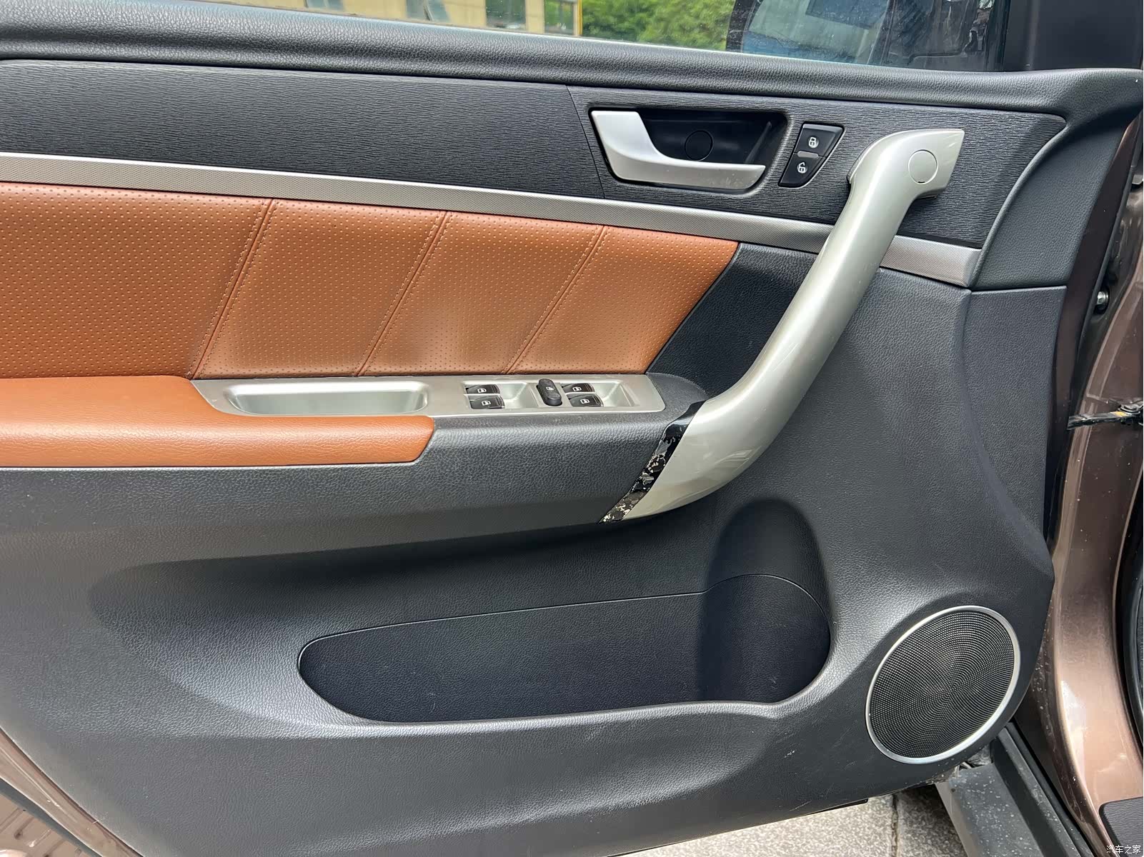 Haval H6, 2015 все фото