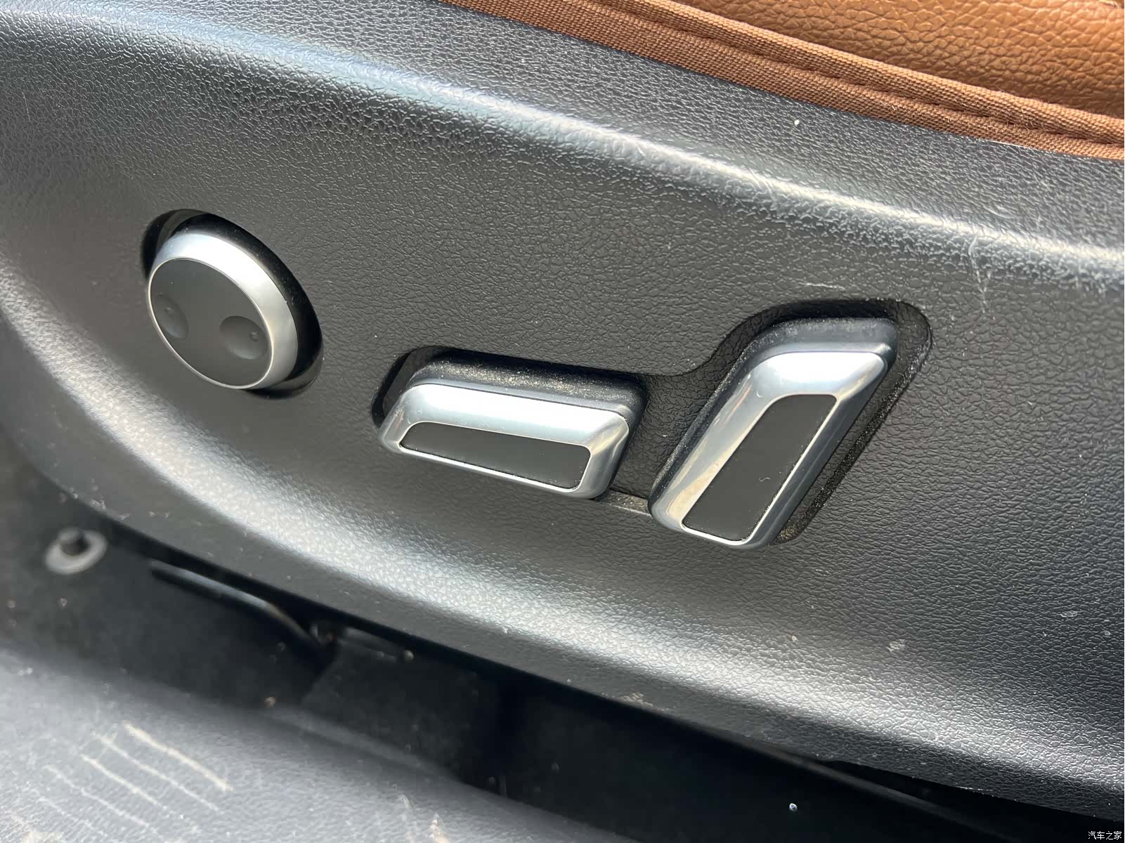Haval H6, 2015 17