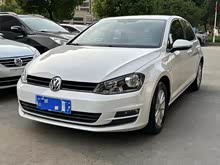 �߶��� 2015�� 1.6L �Զ�������